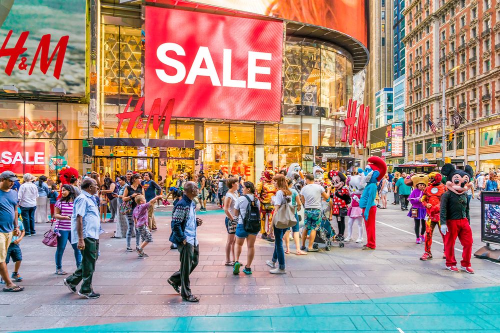 Znasz polskie marki? Sprawdź się