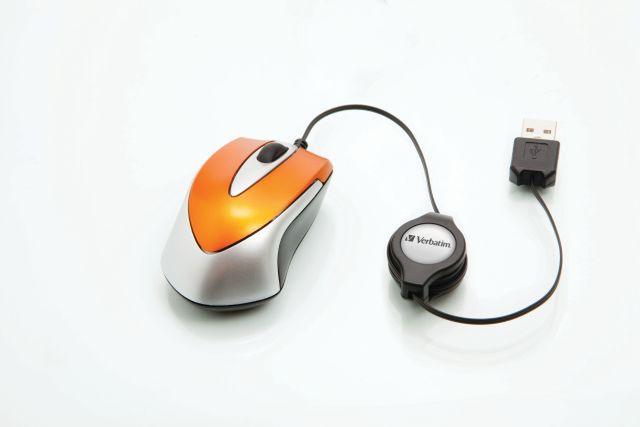 Minimysz dla podróżnych