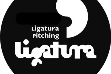 Ligatura Pitching 2013. Przedstawienie jury