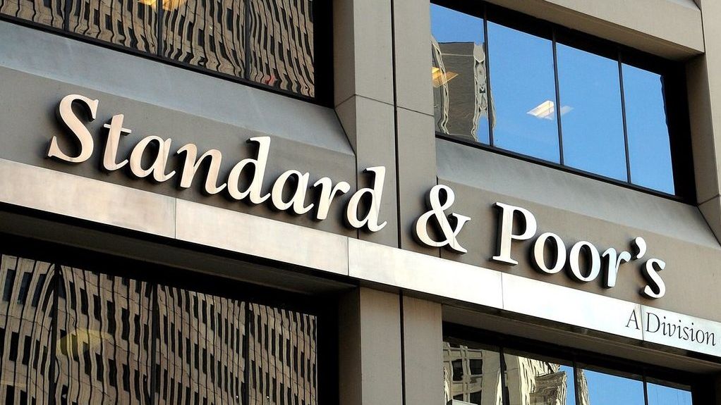 Agencja ratingowa Standard & Poor's szykuje aktualizację oceny Polski.