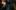 Co wspólnego ze sobą mają Keanu Reeves i okładka Death Stranding?