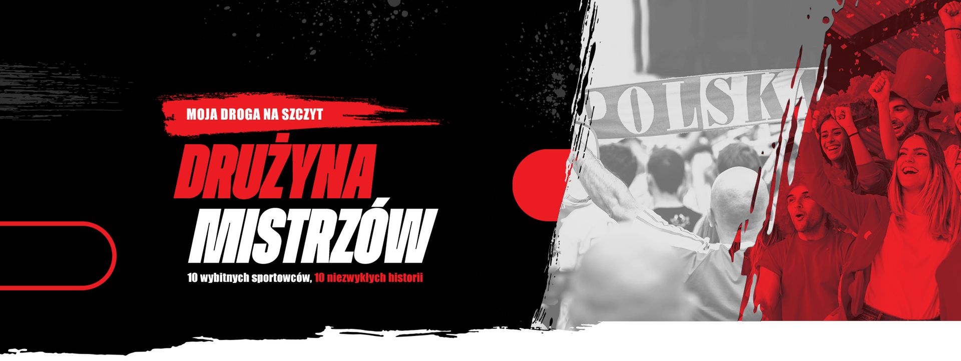 grafika mistrzów