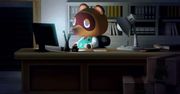 Co mają wspólnego antyrządowe nastroje w Chinach i Animal Crossing: New Horizons?