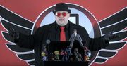 To by było na tyle, jeśli chodzi o sądową batalię na linii Digital Homicide - Jim Sterling