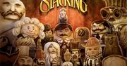 Promocje na Rynku Xbox Live: Stacking, Costume Quest, Warhammer i inne