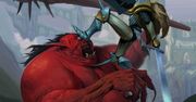 Kingdoms of Amalur: Reckoning - nowe informacje