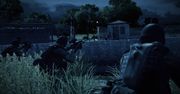Trailer i galeria: Operation Flashpoint: Dragon Rising