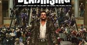 Nowe części Dead Rising oraz Lost Planet w produkcji