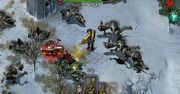 Dracula - Undead Awakening również na PSP
