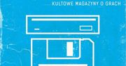 Wiecie, co oznacza premierowy zwiastun filmu &quot;Thank You For Playing: Kultowe Magazyny o Grach&quot;?
