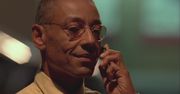 Gustavo Fring z Breaking Bad lubi Rainbow Six: Siege