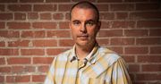 Clint Hocking, producent Splinter Cell: Chaos Theory i Far Cry 2, wraca do Ubisoftu