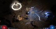 Path of Exile niedługo rozrośnie się dzięki dodatkowi The Awakening