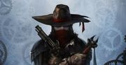 The Incredible Adventures of Van Helsing - recenzja. Udane łowy na potwory