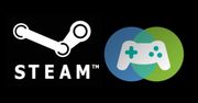 Jak dzielić się grami na Steamie? Przetestowaliśmy Family Sharing [PORADNIK]