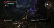 Co ja gram: Kingdoms of Amalur: Reckoning