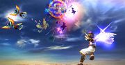 Nie będzie kontynuacji Kid Icarus Uprising?