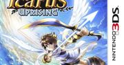 Kid Icarus: Uprising - recenzja