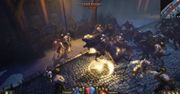 Van Helsing kontra ekran pełen potworów