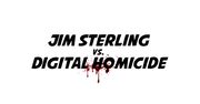 Jim Sterling tak zdenerwował studio, że te postanowiło go pozwać