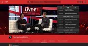 Tegoroczną relację z targów E3 znów obejrzymy na żywo na YouTube