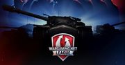 Ponad milion złotych czeka na najlepszych graczy World of Tanks