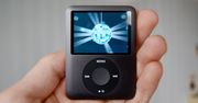 iPod ma już 15 lat. Co wiesz o tym urządzeniu Apple?