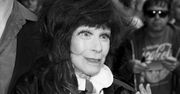 Nie żyje Fenella Fielding. Miała 90 lat