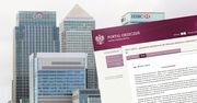 Padła ofiarą cyberataku. Bank musi oddać jej pieniądze, bo to nie jej wina
