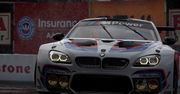 Simracing – przyszłość esportu i motoryzacji