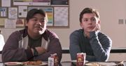 "Spider-Man: Homecoming": jeden z lepszych Marveli i ponad 60 min dodatków [RECENZJA BLU-RAY]