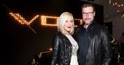 Tori Spelling może trafić za kratki. Boryka się z wysokim zadłużeniem