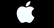 Firma Apple