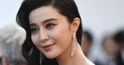 Fan Bingbing odnaleziona po trzech miesiącach. Wiadomo, co się stało z gwiazdą