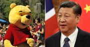 "Kubuś Puchatek" już zawsze będzie rządził Chinami. Internauci wyśmiewają decyzję chińskich komunistów
