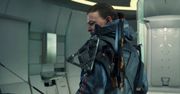 Death Stranding. Epicki trailer z polskim dubbingiem na nadchodzącą premierę