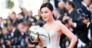 Fan Bingbing nie daje oznak życia. Gwiazda chińskiego kina zniknęła kilka miesięcy temu