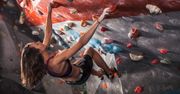 Bouldering - co to jest? Wyposażenie i przygotowanie do boulderingu