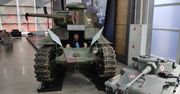 Co słychać u Wargaming w 2019? To proste – dużo. Jak zwykle