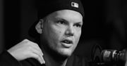 Rodzina Avicii zabrała głos. Po 3 dniach podziękowała fanom za słowa wsparcia