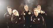 AGO Esports: świetny wynik Polaków. Polegli dopiero w finale