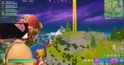 Gracz Fortnite ofiarą swattingu. Młody profesjonalista celem ataku