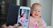 Sharenting, czyli dokumentowanie dzieci w sieci. Polacy nie widzą zagrożenia