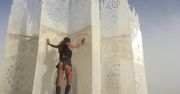 Burning Man – Natalia Siwiec opublikowała nowe zdjęcia!