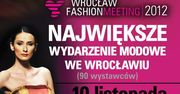 Wrocław Fashion Meeting