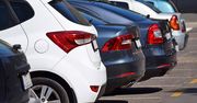 Wyjątkowe dobre pół roku 2016 dla polskiej branży motoryzacyjnej