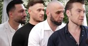 Tłum przystojniaków na evencie esportowym. Za co kochają gaming? [WIDEO]