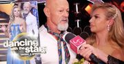 Paulina Biernat i Fit Old Boy komentują odpadnięcie z "TzG". Borykali się z kilkoma poważnymi ograniczeniami