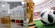 Skandal na Mundialu 2018. Niespodziewani faworyci oskarżeni o doping! Dowodem ma być TO kontrowersyjne zdjęcie
