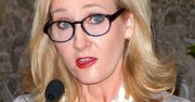 J.K. Rowling straciła fortunę i już nie należy do grona miliarderów! Wszystko wydała na… Tak się przechodzi do historii!